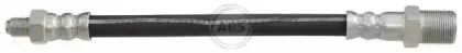 abs-sl1131
